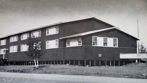 inuvki_admin1_bldg 1961-1968..jpg